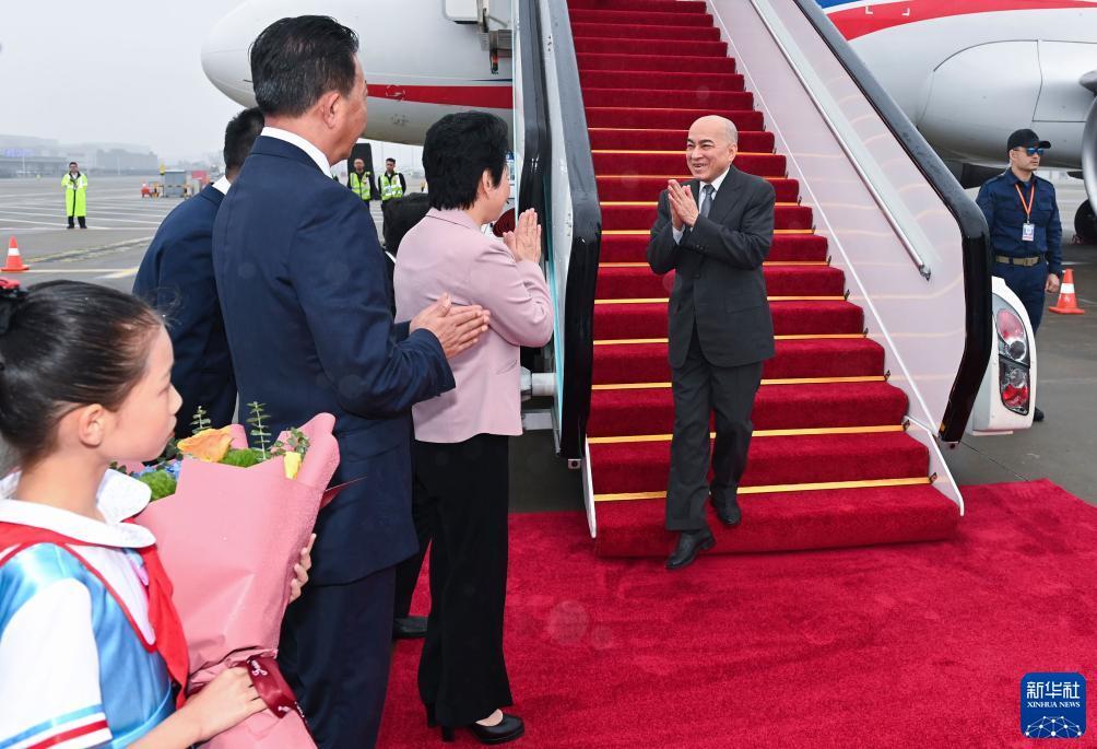 必胜娱乐官网